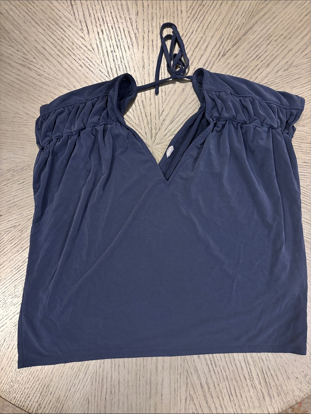 Daily Practice top
